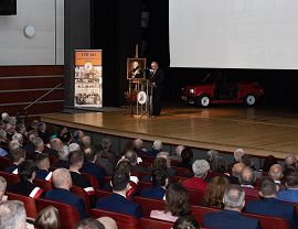 Jubileusz Mechanika (4).jpg