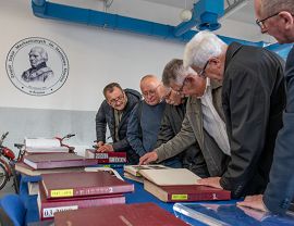 Jubileusz Mechanika (75).jpg