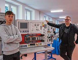 Jubileusz Mechanika (53).jpg