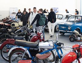 Jubileusz Mechanika (20).jpg