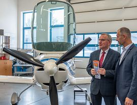 Jubileusz Mechanika (69).jpg