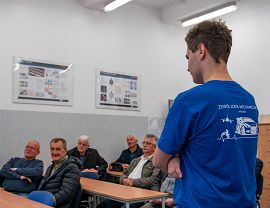 Jubileusz Mechanika (78).jpg