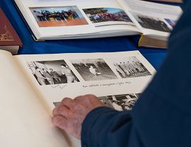 Jubileusz Mechanika (59).jpg