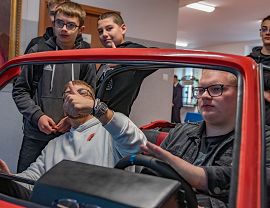 Jubileusz Mechanika (48).jpg