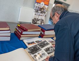 Jubileusz Mechanika (58).jpg