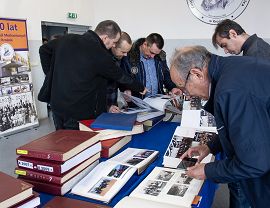 Jubileusz Mechanika (24).jpg