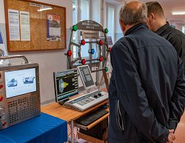 Jubileusz Mechanika (51).jpg