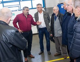 Jubileusz Mechanika (33).jpg