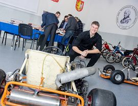 Jubileusz Mechanika (23).jpg