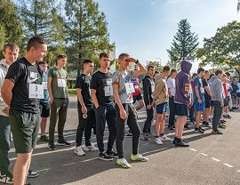 Jubileusz Mechanika (65).jpg