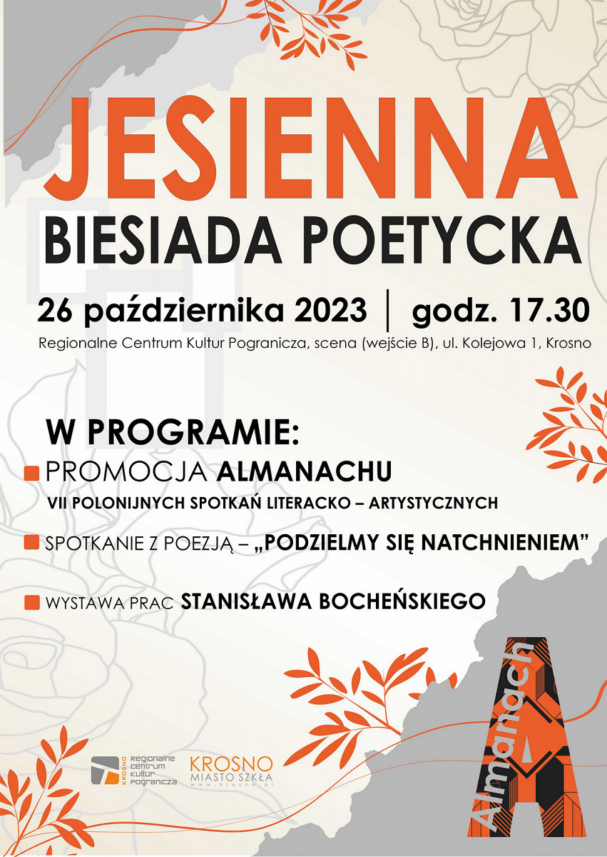 RCKP Jesienna Biesiada Poetycka 2023 plakat.jpg [687.64 KB]