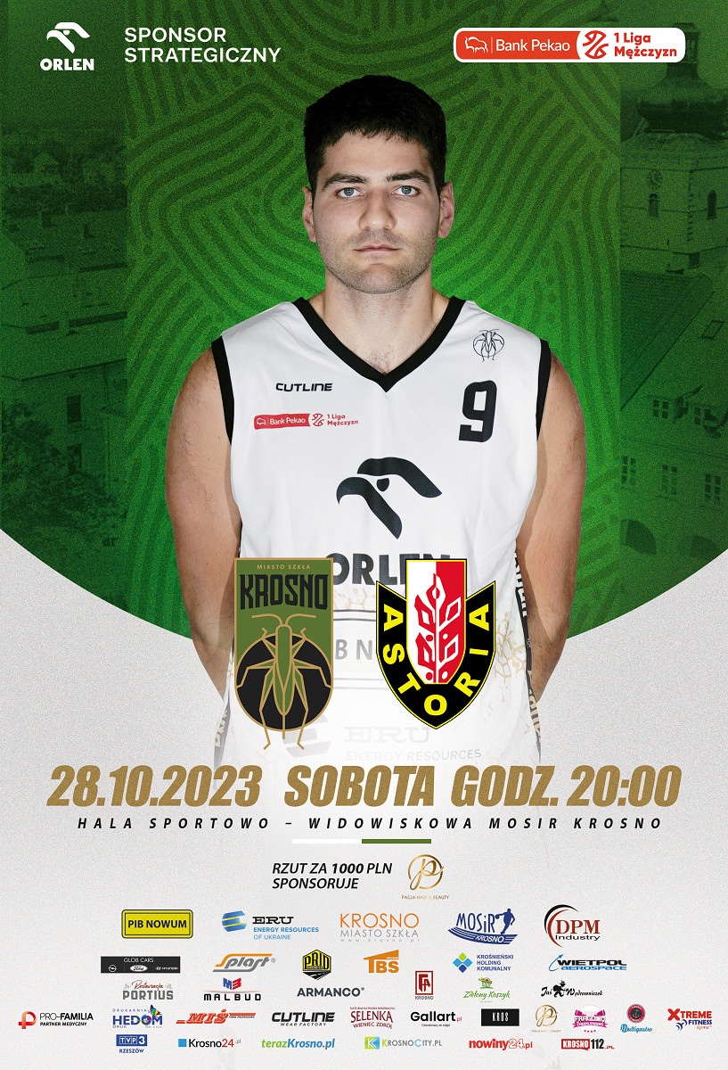 Plakat meczu Miasto Szkła vs Astoria Bydgoszcz.jpg [12.96 MB]