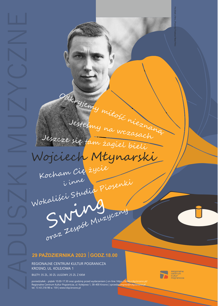 RCKP Zaduszki Muzyczne Młynarski Swing 2023 plakat.png [616.27 KB]