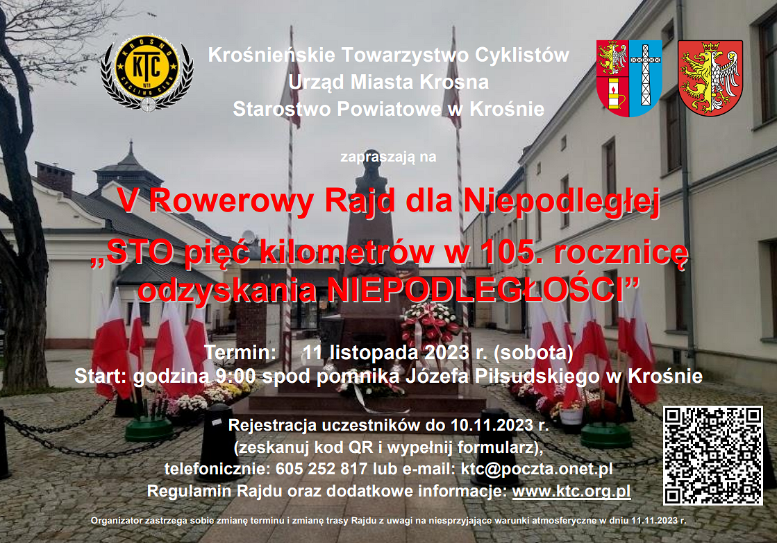 Rajd Rowerowy.png [1.32 MB]