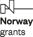 norway grants.png [5.57 KB]