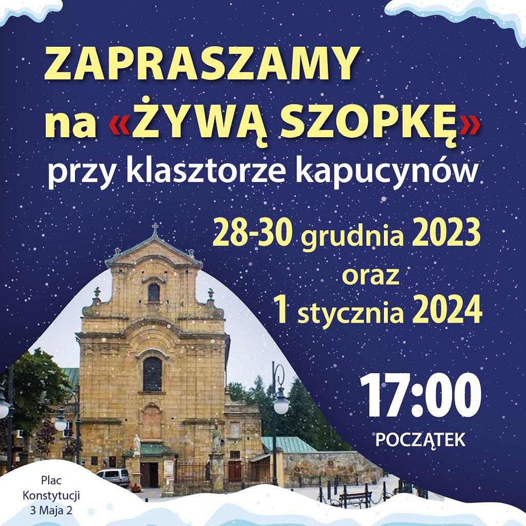 Plakat spektakl - zywa szopka.jpg [110.11 KB]