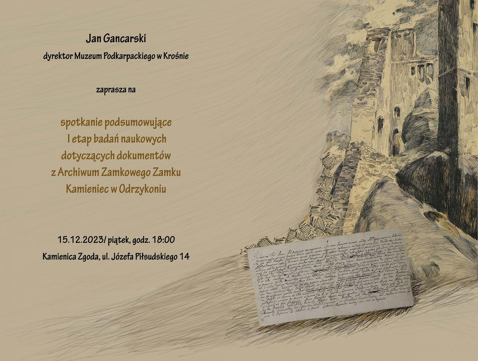 zaproszenie Muzeum Podkarpackie.jpg [471.39 KB]