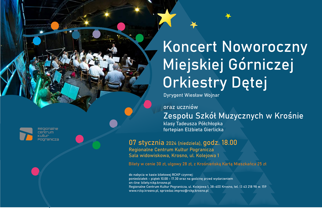 Plakat RCKP Koncert noworoczny Orkiestra 2024.png [569.29 KB]