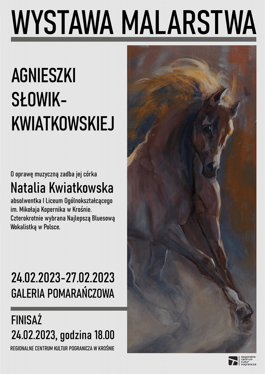 RCKP Wystawa Agnieszka Słowik-Kwiatkowska 2023 plakat (1061x1500).jpg [573.16 KB]