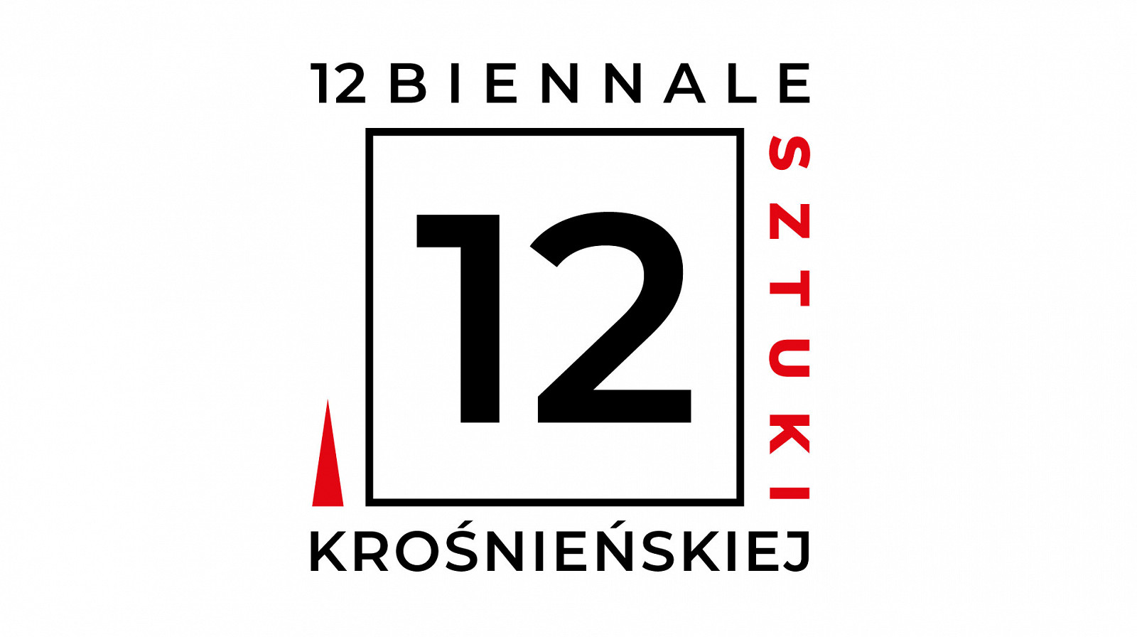 12 Biennale Sztuki Krośnieńskiej.jpg [72.75 KB]