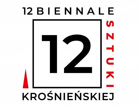 12 Biennale Sztuki Krośnieńskiej