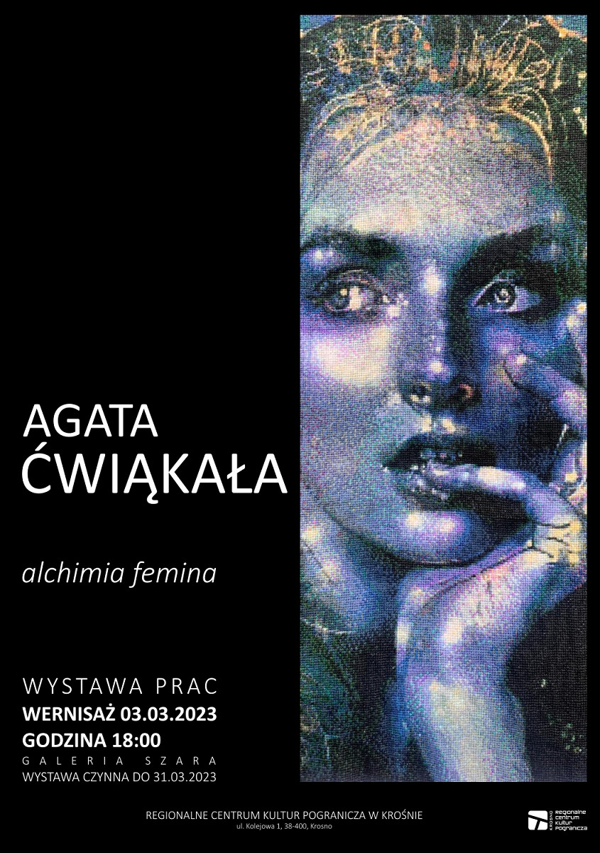 RCKP Wystawa Agata Ćwiąkała 2023 plakat.jpg [748.83 KB]