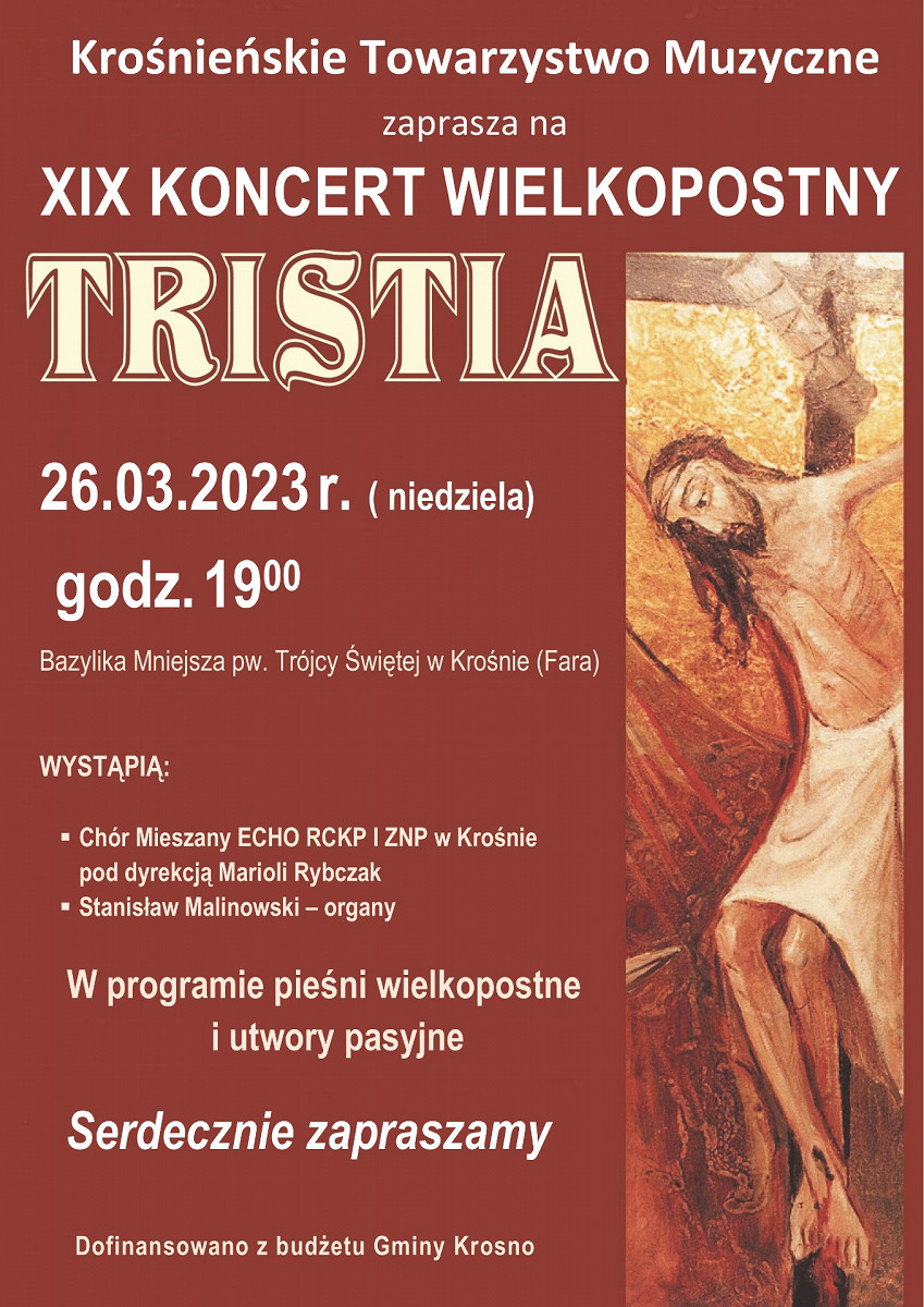 Koncert Wielkopostny TRISTIA 2023 - plakat.jpg [958.46 KB]