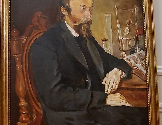 Obraz przedstawiający Ignacego Łukasiewicza.jpg