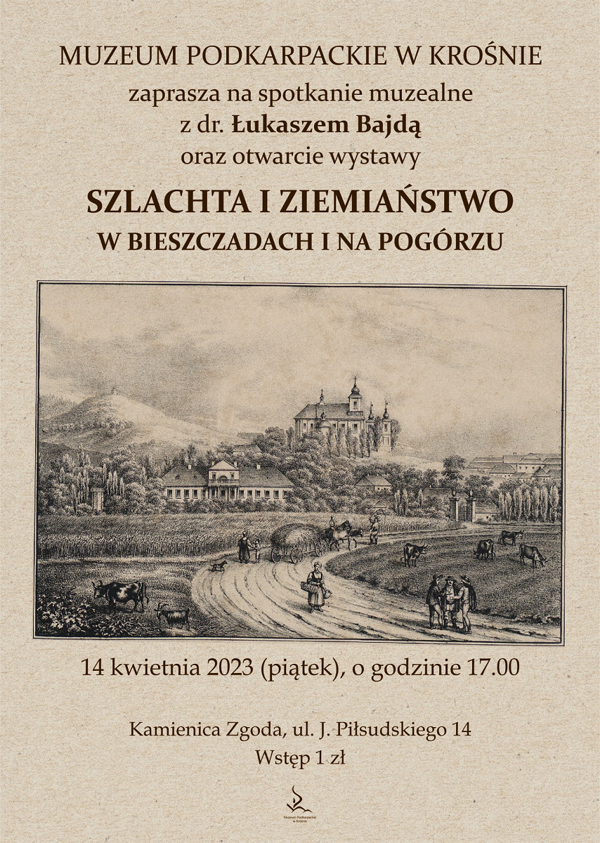 Plakat wystawy Szlachta i Ziemiaństwo (1).jpg [3.76 MB]