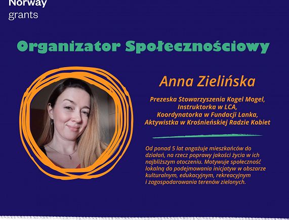 Grafika , Organizowanie społeczne