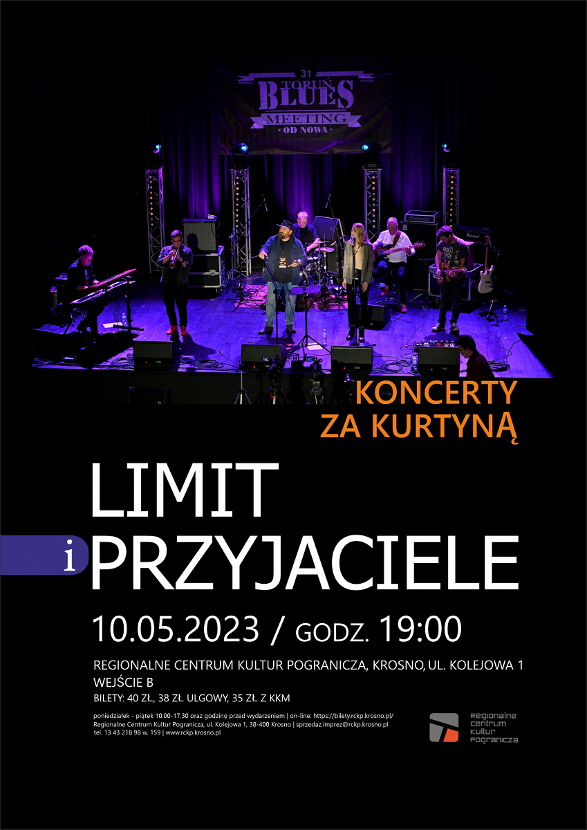 RCKP Koncert za kurtyną 2023 LIMIT plakat.png [1.06 MB]