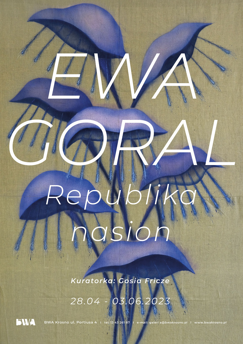 Aut. Ewa Goral - plakat wystawy.jpg [2.22 MB]