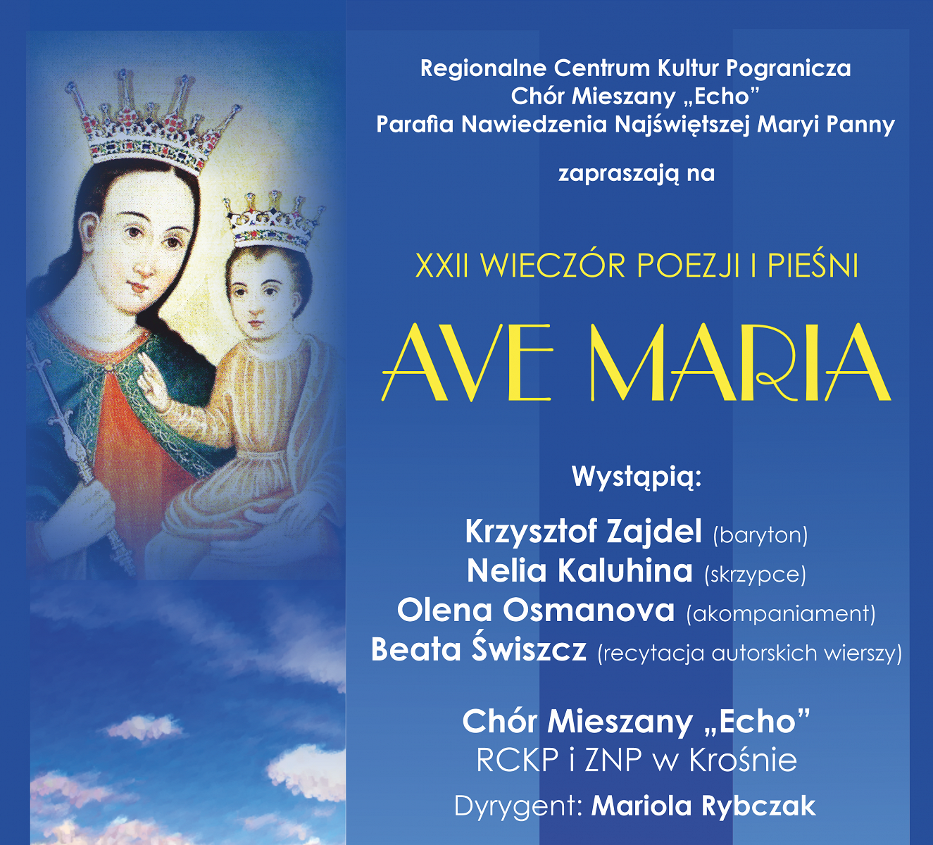 RCKP Koncert Ave Maria 2023 Chór Echo plakat.png [4.02 MB]