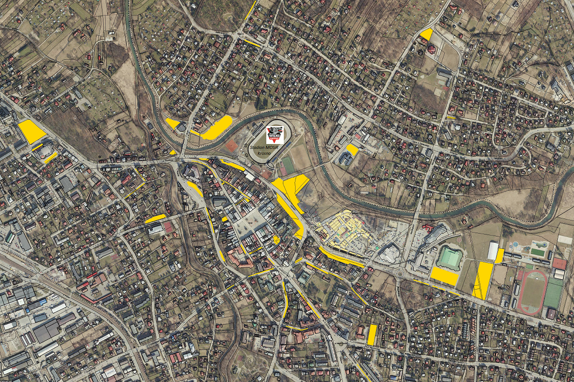 Mapa - parkingi Krosno.png [2.39 MB]