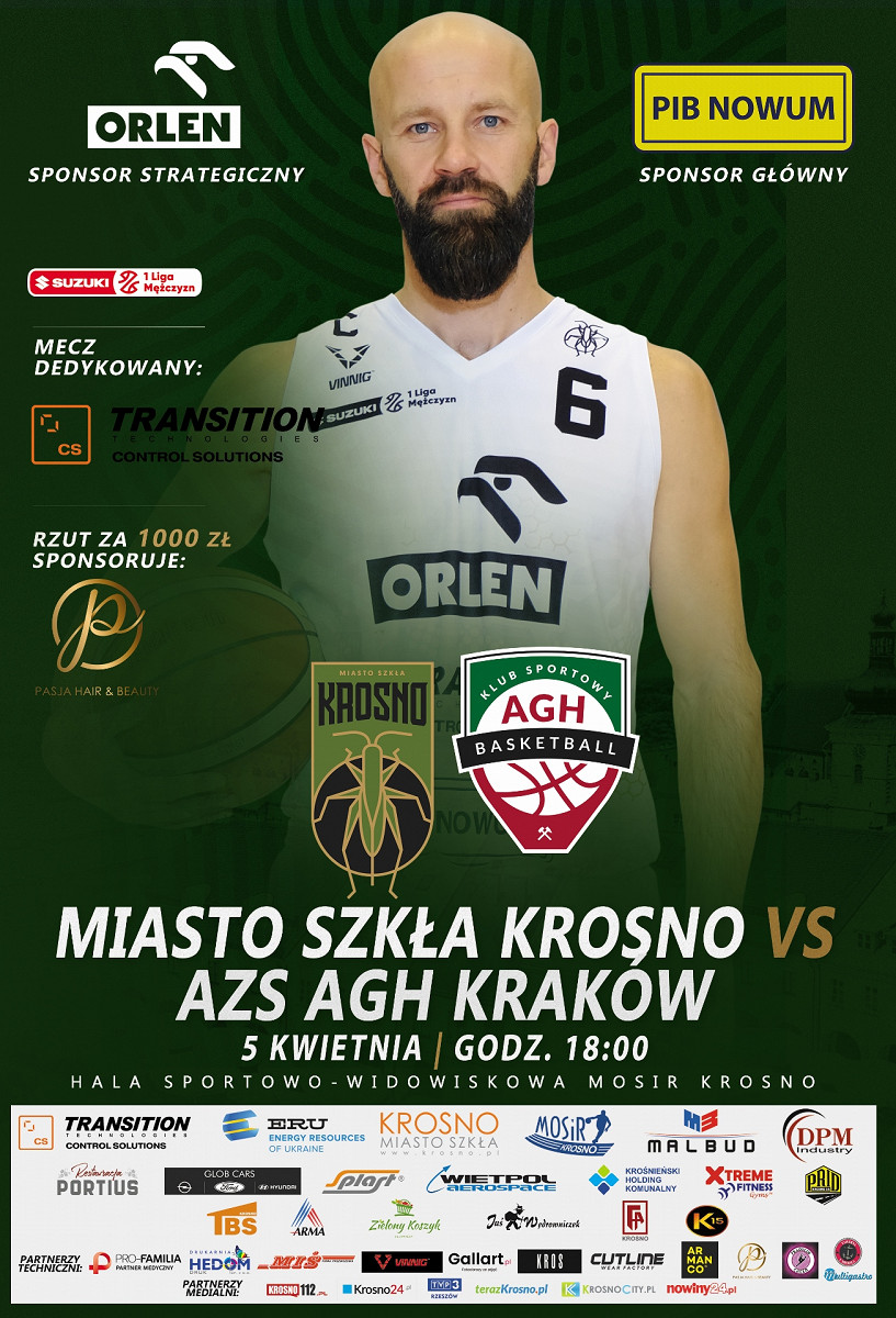 Plakat meczu koszykówki AZS  AGH Kraków (2).jpg [1.22 MB]