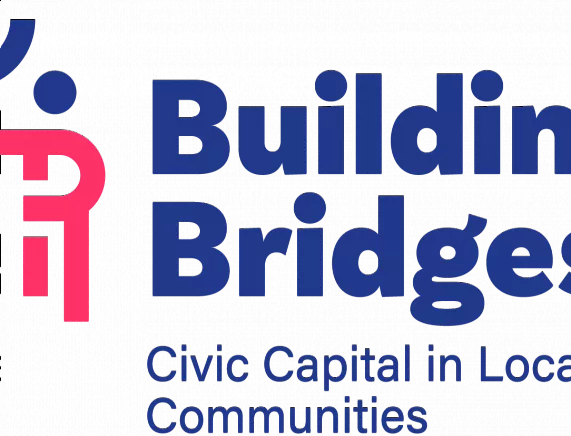 cropped-BB_logo_basic_tagline@3x.webp
