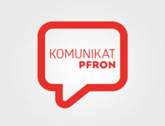 csm_logo_KOMUNIKAT_2_e79db1cf4d.png