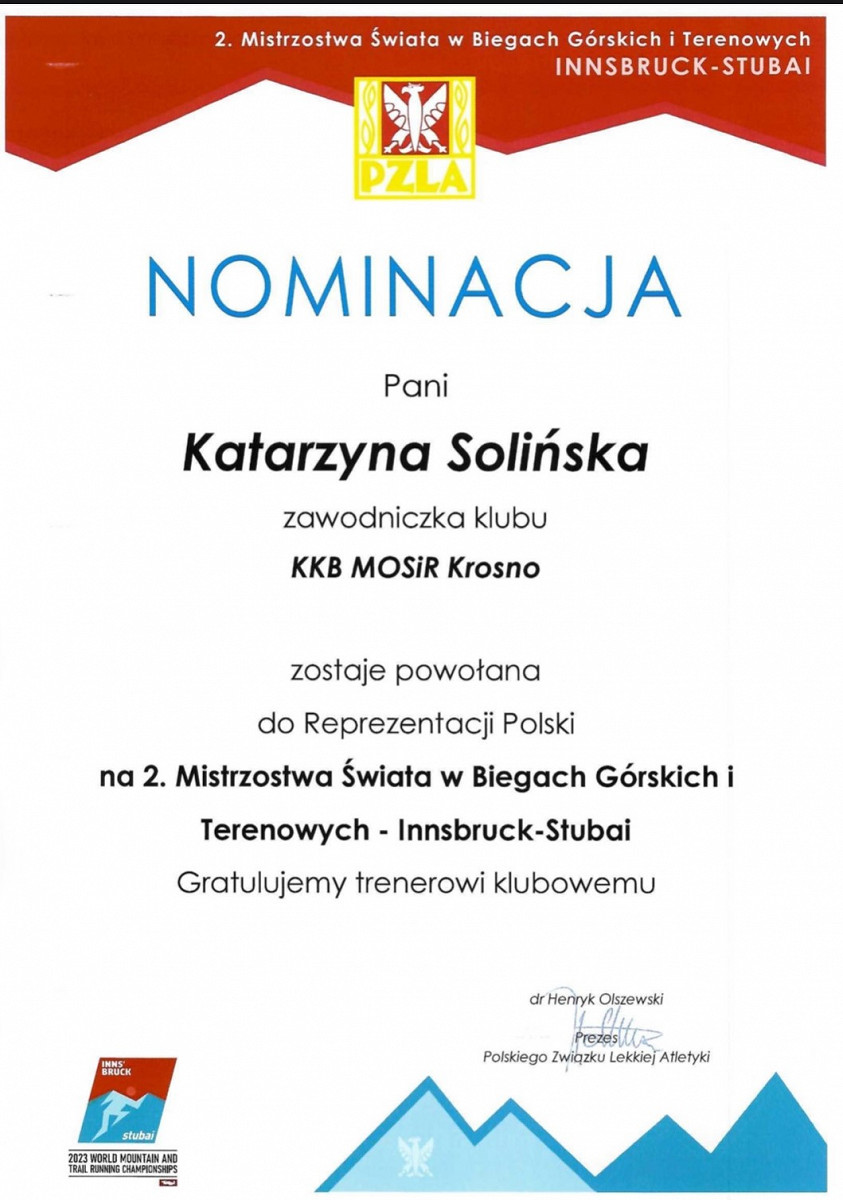 Nominacja Katarzyna Solińska (1).jpg [186.49 KB]
