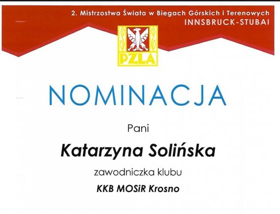 Nominacja Katarzyna Solińska (2).jpg