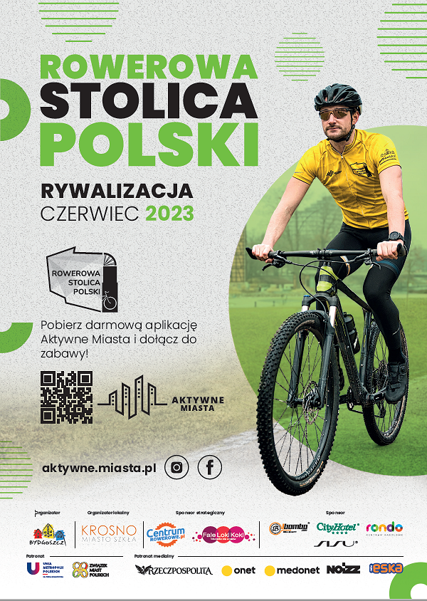 Plakat Rowerowa Stolica Polski.png [852.14 KB]