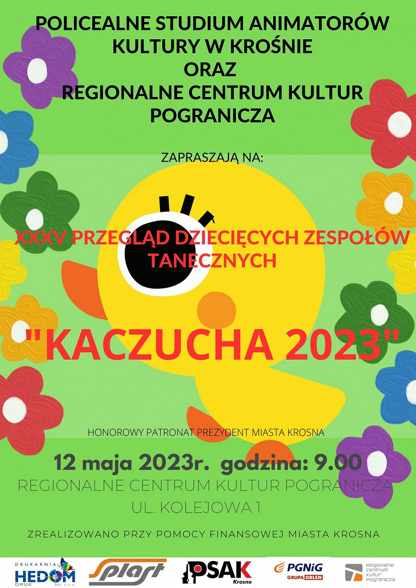 plakat w pionie.jpg [398.11 KB]