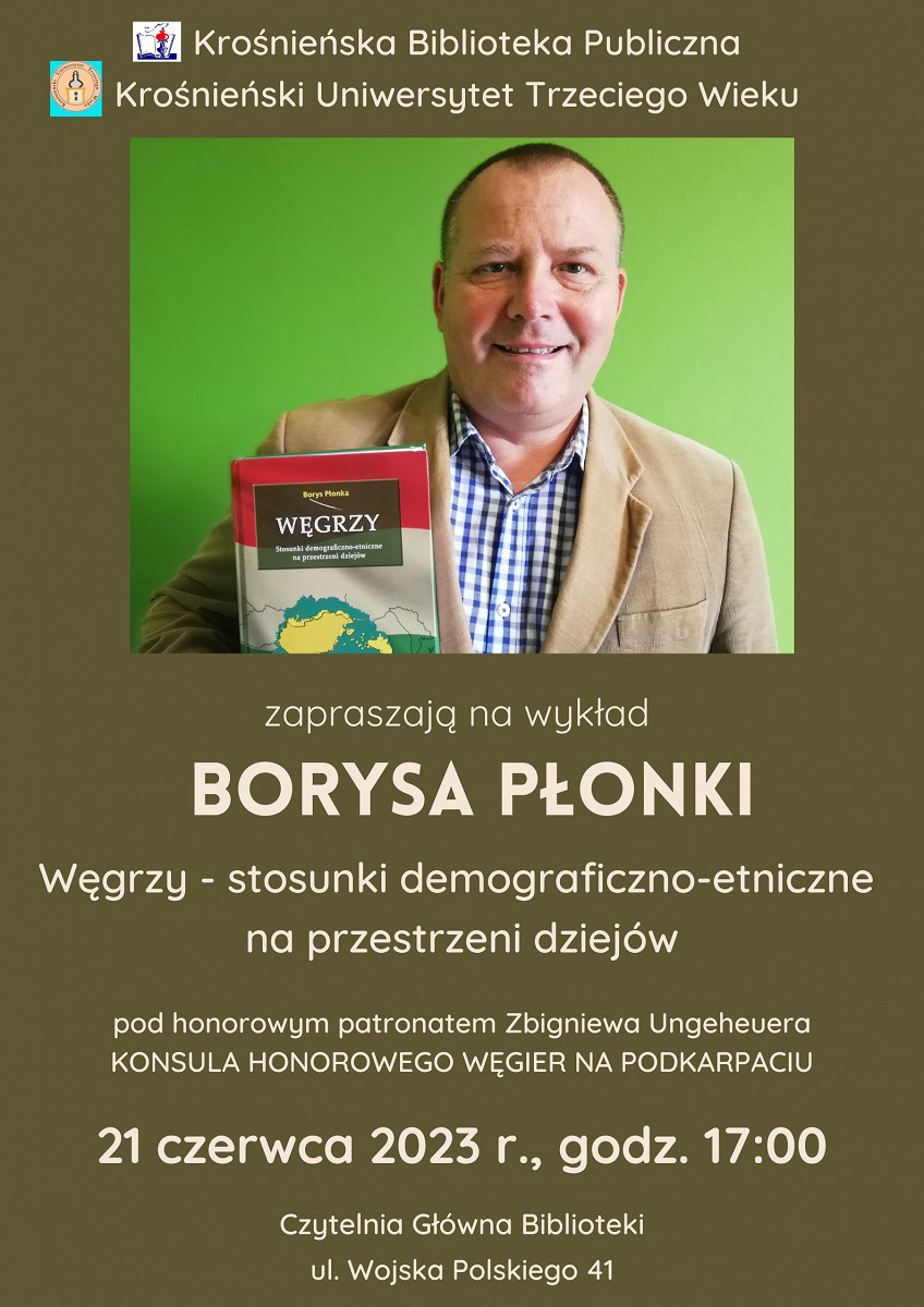 Plakat Wykład Borysa Płonki.jpg [280.54 KB]