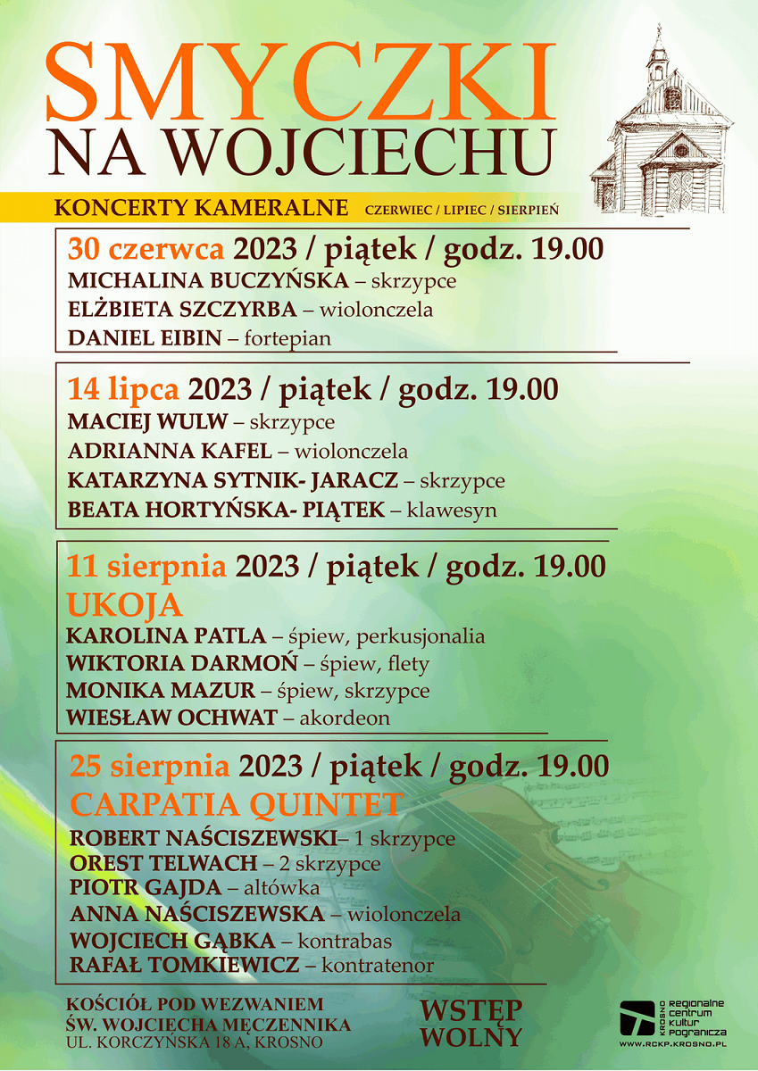 RCKP Smyczki na Wojciechu 2023 plakat.png [379.67 KB]