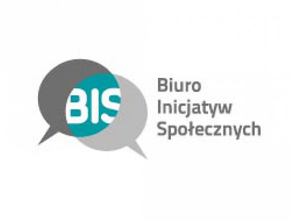 logo bis.png