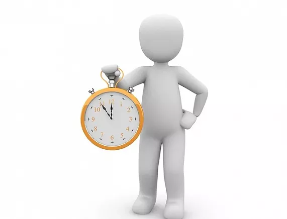 time-1019921_640.webp