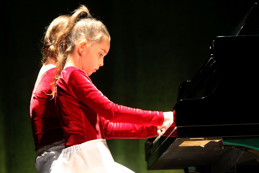 2023.05.20_3.JPG [178.53 KB]