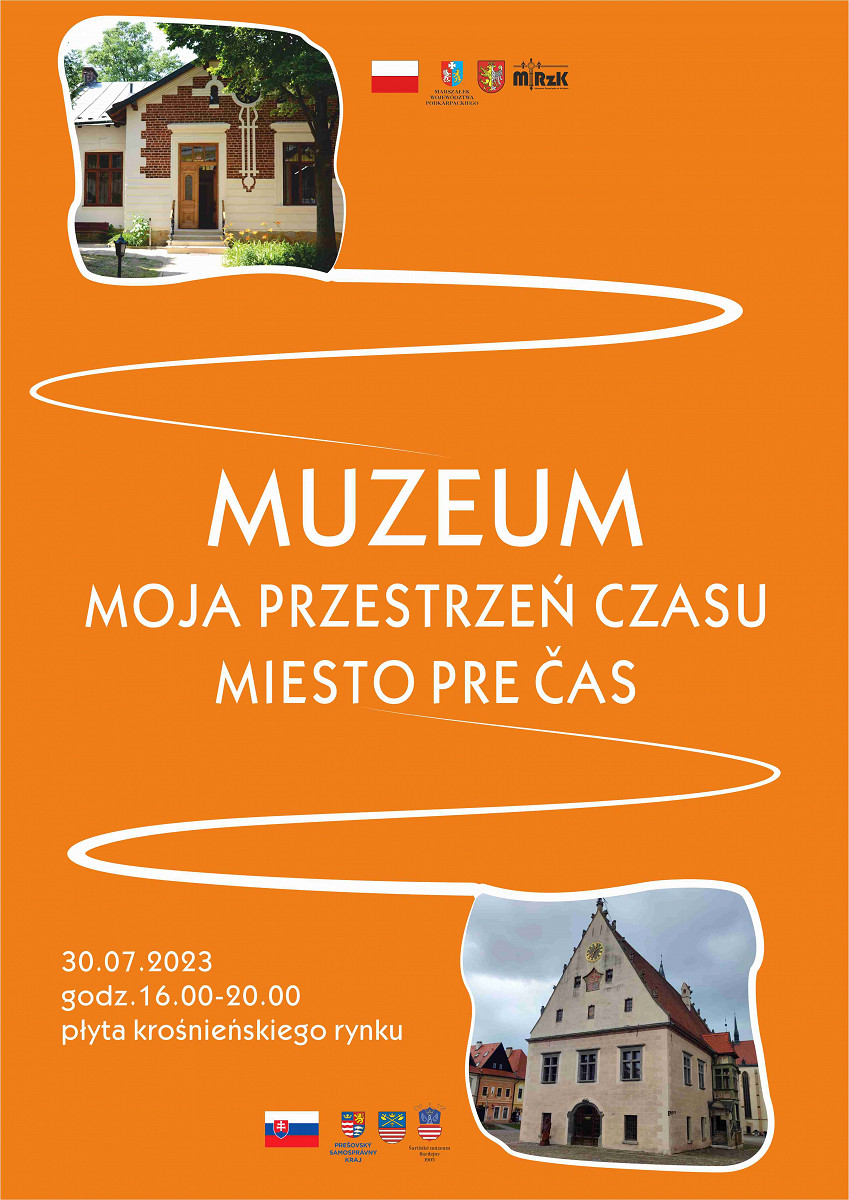 Muzeum – moja przestrzeń czasu - plakat (2).jpg [489.61 KB]