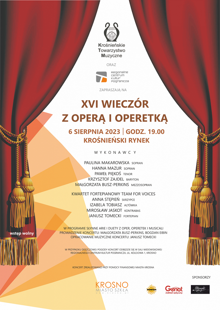 RCKP Wieczór z operą i operetką 2023 plakat.png [1.03 MB]
