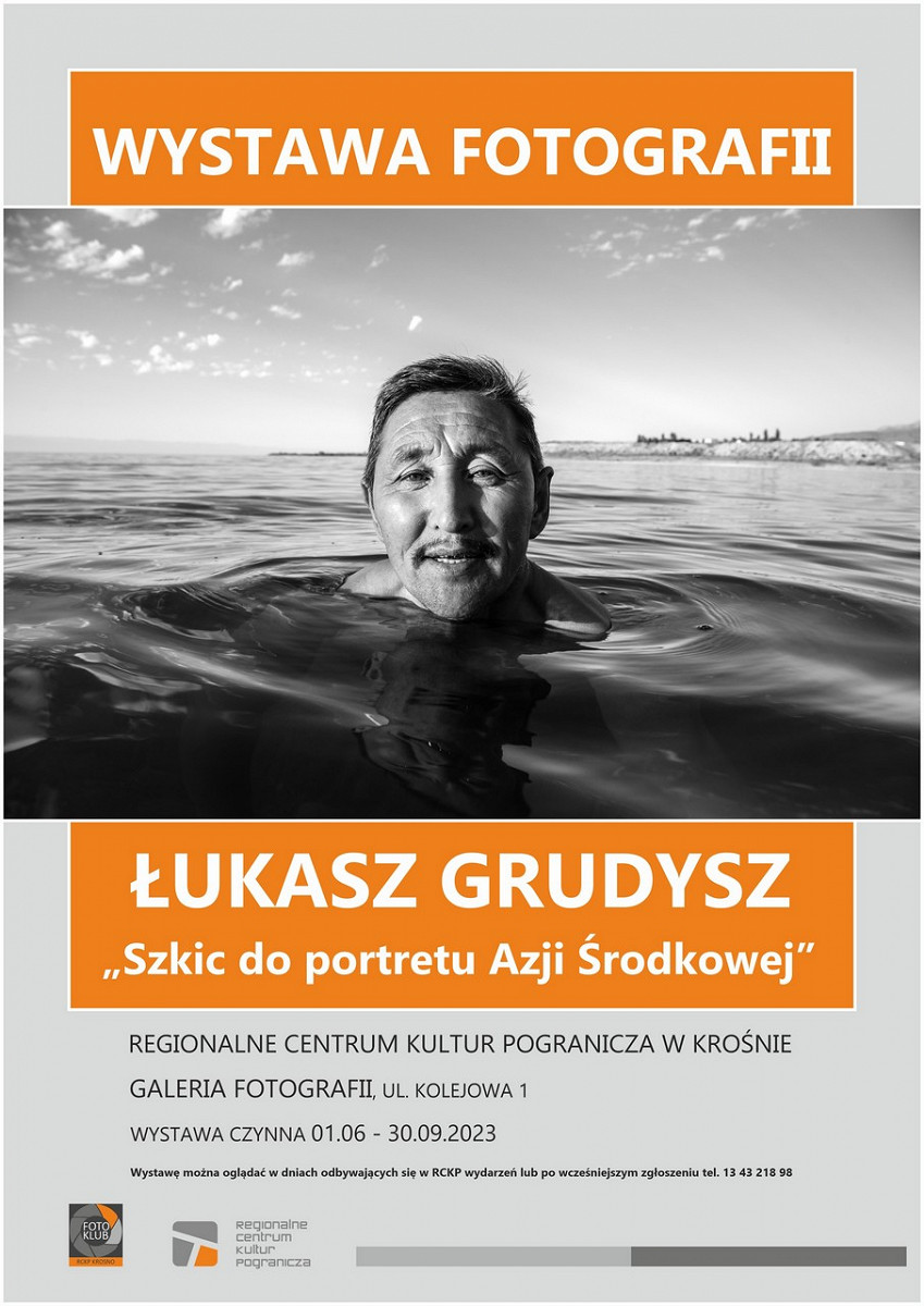 RCKP Wystawa Łukasz Grudysz 2023 plakat.jpg [179.59 KB]