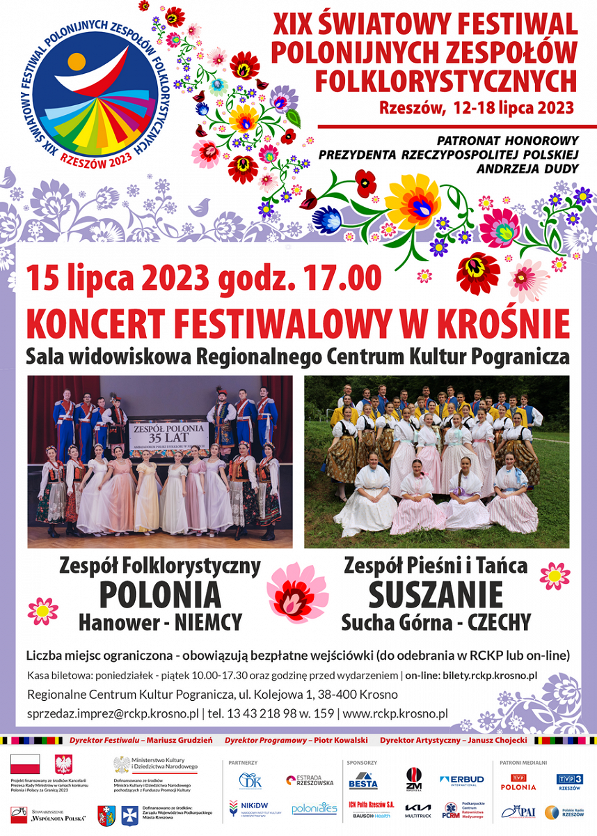 RCKP Polonijny festiwal 2023 afisz.png [1.16 MB]